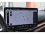 CUPRA Tavascan VZ Extreme 82 kWh Maxton design, Head up, Pano, Memory, Stoel/stuurverwarming