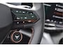 CUPRA Tavascan VZ Extreme 82 kWh Maxton design, Head up, Pano, Memory, Stoel/stuurverwarming