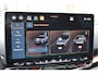 CUPRA Tavascan VZ Extreme 82 kWh Maxton design, Head up, Pano, Memory, Stoel/stuurverwarming