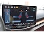 CUPRA Tavascan VZ Extreme 82 kWh Maxton design, Head up, Pano, Memory, Stoel/stuurverwarming
