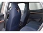 CUPRA Tavascan VZ Extreme 82 kWh Maxton design, Head up, Pano, Memory, Stoel/stuurverwarming