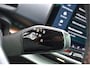 CUPRA Tavascan VZ Extreme 82 kWh Maxton design, Head up, Pano, Memory, Stoel/stuurverwarming
