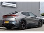 CUPRA Tavascan VZ Extreme 82 kWh Maxton design, Head up, Pano, Memory, Stoel/stuurverwarming