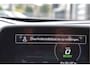 CUPRA Tavascan VZ Extreme 82 kWh Maxton design, Head up, Pano, Memory, Stoel/stuurverwarming