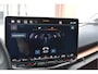 CUPRA Tavascan VZ Extreme 82 kWh Maxton design, Head up, Pano, Memory, Stoel/stuurverwarming