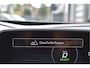 CUPRA Tavascan VZ Extreme 82 kWh Maxton design, Head up, Pano, Memory, Stoel/stuurverwarming