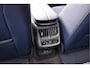 CUPRA Tavascan VZ Extreme 82 kWh Maxton design, Head up, Pano, Memory, Stoel/stuurverwarming