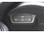 CUPRA Tavascan VZ Extreme 82 kWh Maxton design, Head up, Pano, Memory, Stoel/stuurverwarming