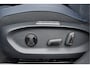 CUPRA Tavascan VZ Extreme 82 kWh Maxton design, Head up, Pano, Memory, Stoel/stuurverwarming