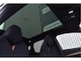 CUPRA Tavascan VZ Extreme 82 kWh Maxton design, Head up, Pano, Memory, Stoel/stuurverwarming