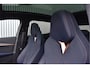 CUPRA Tavascan VZ Extreme 82 kWh Maxton design, Head up, Pano, Memory, Stoel/stuurverwarming