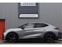 CUPRA Tavascan VZ Extreme 82 kWh Maxton design, Head up, Pano, Memory, Stoel/stuurverwarming