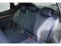 CUPRA Tavascan VZ Extreme 82 kWh Maxton design, Head up, Pano, Memory, Stoel/stuurverwarming