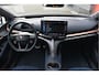 CUPRA Tavascan VZ Extreme 82 kWh Maxton design, Head up, Pano, Memory, Stoel/stuurverwarming