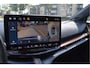 CUPRA Tavascan VZ Extreme 82 kWh Maxton design, Head up, Pano, Memory, Stoel/stuurverwarming