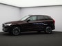 Volvo XC60 2.0 T6 Plug-in hybrid AWD Ultra Dark / Trekhaak / Luchtvering / Panorama dak / 360 camera / Head-up display / Stuur- Stoelverwarming / Memory seats / Lichte hemel / Harman Kardon / 20'' /