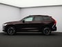 Volvo XC60 2.0 T6 Plug-in hybrid AWD Ultra Dark / Trekhaak / Luchtvering / Panorama dak / 360 camera / Head-up display / Stuur- Stoelverwarming / Memory seats / Lichte hemel / Harman Kardon / 20'' /