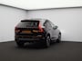 Volvo XC60 2.0 T6 Plug-in hybrid AWD Ultra Dark / Trekhaak / Luchtvering / Panorama dak / 360 camera / Head-up display / Stuur- Stoelverwarming / Memory seats / Lichte hemel / Harman Kardon / 20'' /