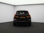 Volvo XC60 2.0 T6 Plug-in hybrid AWD Ultra Dark / Trekhaak / Luchtvering / Panorama dak / 360 camera / Head-up display / Stuur- Stoelverwarming / Memory seats / Lichte hemel / Harman Kardon / 20'' /
