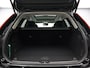 Volvo XC60 2.0 T6 Plug-in hybrid AWD Ultra Dark / Trekhaak / Luchtvering / Panorama dak / 360 camera / Head-up display / Stuur- Stoelverwarming / Memory seats / Lichte hemel / Harman Kardon / 20'' /