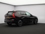 Volvo XC60 2.0 T6 Plug-in hybrid AWD Ultra Dark / Trekhaak / Luchtvering / Panorama dak / 360 camera / Head-up display / Stuur- Stoelverwarming / Memory seats / Lichte hemel / Harman Kardon / 20'' /