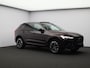 Volvo XC60 2.0 T6 Plug-in hybrid AWD Ultra Dark / Trekhaak / Luchtvering / Panorama dak / 360 camera / Head-up display / Stuur- Stoelverwarming / Memory seats / Lichte hemel / Harman Kardon / 20'' /