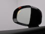 Volvo XC60 2.0 T6 Plug-in hybrid AWD Ultra Dark / Trekhaak / Luchtvering / Panorama dak / 360 camera / Head-up display / Stuur- Stoelverwarming / Memory seats / Lichte hemel / Harman Kardon / 20'' /