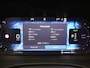 Volvo XC60 2.0 T6 Plug-in hybrid AWD Ultra Dark / Trekhaak / Luchtvering / Panorama dak / 360 camera / Head-up display / Stuur- Stoelverwarming / Memory seats / Lichte hemel / Harman Kardon / 20'' /