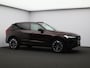 Volvo XC60 2.0 T6 Plug-in hybrid AWD Ultra Dark / Trekhaak / Luchtvering / Panorama dak / 360 camera / Head-up display / Stuur- Stoelverwarming / Memory seats / Lichte hemel / Harman Kardon / 20'' /