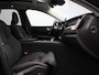 Volvo XC60 2.0 T6 Plug-in hybrid AWD Ultra Dark / Trekhaak / Luchtvering / Panorama dak / 360 camera / Head-up display / Stuur- Stoelverwarming / Memory seats / Lichte hemel / Harman Kardon / 20'' /