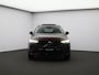 Volvo XC60 2.0 T6 Plug-in hybrid AWD Ultra Dark / Trekhaak / Luchtvering / Panorama dak / 360 camera / Head-up display / Stuur- Stoelverwarming / Memory seats / Lichte hemel / Harman Kardon / 20'' /