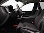 Volvo XC60 2.0 T6 Plug-in hybrid AWD Ultra Dark / Trekhaak / Luchtvering / Panorama dak / 360 camera / Head-up display / Stuur- Stoelverwarming / Memory seats / Lichte hemel / Harman Kardon / 20'' /