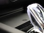 Volvo XC60 2.0 T6 Plug-in hybrid AWD Ultra Dark / Trekhaak / Luchtvering / Panorama dak / 360 camera / Head-up display / Stuur- Stoelverwarming / Memory seats / Lichte hemel / Harman Kardon / 20'' /