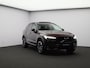 Volvo XC60 2.0 T6 Plug-in hybrid AWD Ultra Dark / Trekhaak / Luchtvering / Panorama dak / 360 camera / Head-up display / Stuur- Stoelverwarming / Memory seats / Lichte hemel / Harman Kardon / 20'' /