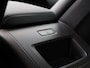 Volvo XC60 2.0 T6 Plug-in hybrid AWD Ultra Dark / Trekhaak / Luchtvering / Panorama dak / 360 camera / Head-up display / Stuur- Stoelverwarming / Memory seats / Lichte hemel / Harman Kardon / 20'' /