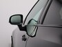 Volvo XC60 2.0 T6 Plug-in hybrid AWD Ultra Dark / Trekhaak / Luchtvering / Panorama dak / 360 camera / Head-up display / Stuur- Stoelverwarming / Memory seats / Lichte hemel / Harman Kardon / 20'' /