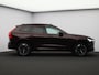 Volvo XC60 2.0 T6 Plug-in hybrid AWD Ultra Dark / Trekhaak / Luchtvering / Panorama dak / 360 camera / Head-up display / Stuur- Stoelverwarming / Memory seats / Lichte hemel / Harman Kardon / 20'' /