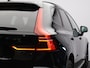 Volvo XC60 2.0 T6 Plug-in hybrid AWD Ultra Dark / Trekhaak / Luchtvering / Panorama dak / 360 camera / Head-up display / Stuur- Stoelverwarming / Memory seats / Lichte hemel / Harman Kardon / 20'' /