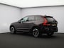 Volvo XC60 2.0 T6 Plug-in hybrid AWD Ultra Dark / Trekhaak / Luchtvering / Panorama dak / 360 camera / Head-up display / Stuur- Stoelverwarming / Memory seats / Lichte hemel / Harman Kardon / 20'' /