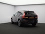Volvo XC60 2.0 T6 Plug-in hybrid AWD Ultra Dark / Trekhaak / Luchtvering / Panorama dak / 360 camera / Head-up display / Stuur- Stoelverwarming / Memory seats / Lichte hemel / Harman Kardon / 20'' /