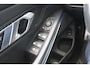 BMW 3-Serie Touring (g21) 320i 184PK M-SPORT SHADOW LINE Panodak | Trekhaak | Navi | Adapt.Cruise | Harman Kardon | Head Up | 19 Inch Lm | Live Cockpit | Sfeerverl. |