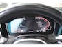 BMW 3-Serie Touring (g21) 320i 184PK M-SPORT SHADOW LINE Panodak | Trekhaak | Navi | Adapt.Cruise | Harman Kardon | Head Up | 19 Inch Lm | Live Cockpit | Sfeerverl. |