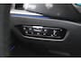 BMW 3-Serie Touring (g21) 320i 184PK M-SPORT SHADOW LINE Panodak | Trekhaak | Navi | Adapt.Cruise | Harman Kardon | Head Up | 19 Inch Lm | Live Cockpit | Sfeerverl. |