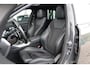 BMW 3-Serie Touring (g21) 320i 184PK M-SPORT SHADOW LINE Panodak | Trekhaak | Navi | Adapt.Cruise | Harman Kardon | Head Up | 19 Inch Lm | Live Cockpit | Sfeerverl. |
