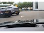 BMW 3-Serie Touring (g21) 320i 184PK M-SPORT SHADOW LINE Panodak | Trekhaak | Navi | Adapt.Cruise | Harman Kardon | Head Up | 19 Inch Lm | Live Cockpit | Sfeerverl. |