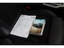 BMW 3-Serie Touring (g21) 320i 184PK M-SPORT SHADOW LINE Panodak | Trekhaak | Navi | Adapt.Cruise | Harman Kardon | Head Up | 19 Inch Lm | Live Cockpit | Sfeerverl. |