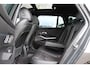 BMW 3-Serie Touring (g21) 320i 184PK M-SPORT SHADOW LINE Panodak | Trekhaak | Navi | Adapt.Cruise | Harman Kardon | Head Up | 19 Inch Lm | Live Cockpit | Sfeerverl. |