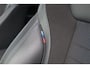 BMW 3-Serie Touring (g21) 320i 184PK M-SPORT SHADOW LINE Panodak | Trekhaak | Navi | Adapt.Cruise | Harman Kardon | Head Up | 19 Inch Lm | Live Cockpit | Sfeerverl. |