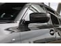 BMW 3-Serie Touring (g21) 320i 184PK M-SPORT SHADOW LINE Panodak | Trekhaak | Navi | Adapt.Cruise | Harman Kardon | Head Up | 19 Inch Lm | Live Cockpit | Sfeerverl. |