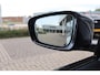 BMW 3-Serie Touring (g21) 320i 184PK M-SPORT SHADOW LINE Panodak | Trekhaak | Navi | Adapt.Cruise | Harman Kardon | Head Up | 19 Inch Lm | Live Cockpit | Sfeerverl. |